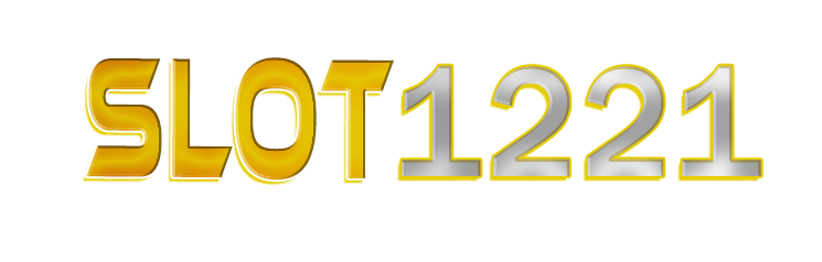 SLOT1221